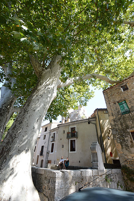 cliquez sur l'image saint jean de bueges